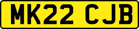 MK22CJB