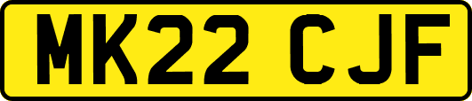 MK22CJF