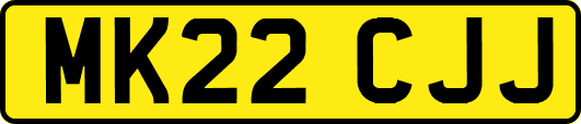 MK22CJJ