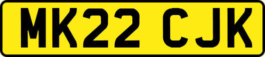 MK22CJK