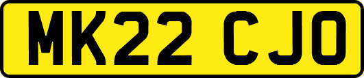 MK22CJO