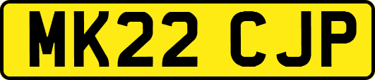 MK22CJP