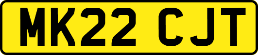 MK22CJT