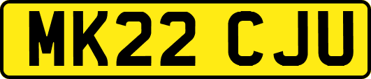 MK22CJU
