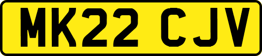 MK22CJV