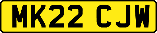 MK22CJW