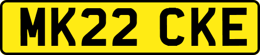 MK22CKE