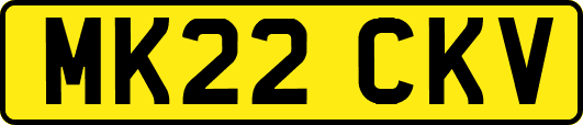 MK22CKV