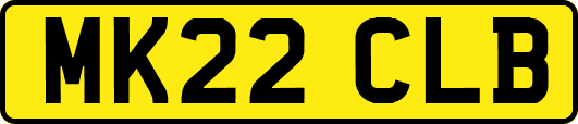 MK22CLB
