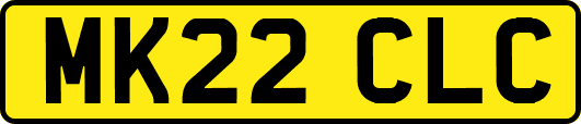 MK22CLC