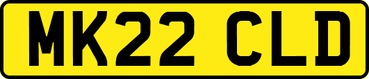 MK22CLD