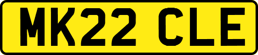 MK22CLE