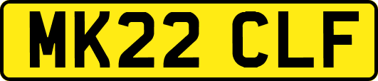 MK22CLF