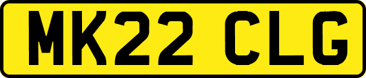 MK22CLG