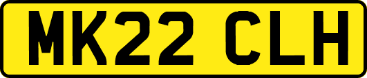 MK22CLH