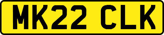 MK22CLK