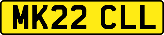 MK22CLL