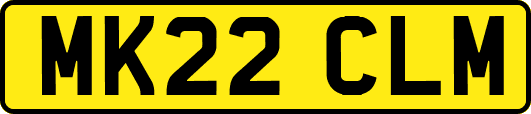 MK22CLM