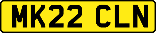 MK22CLN