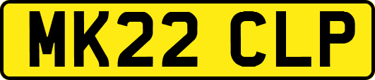 MK22CLP