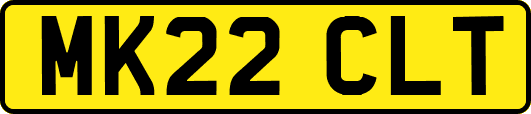 MK22CLT