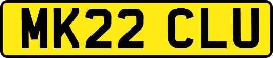 MK22CLU