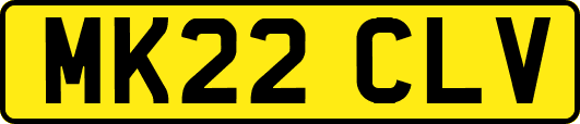 MK22CLV
