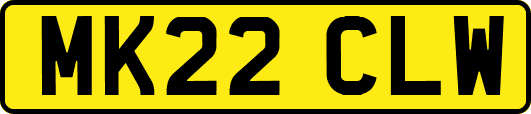 MK22CLW