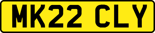 MK22CLY