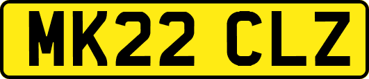MK22CLZ