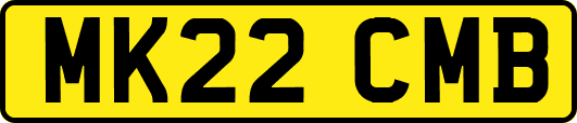 MK22CMB