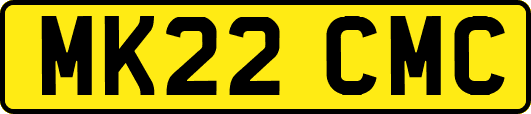 MK22CMC