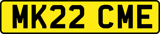 MK22CME