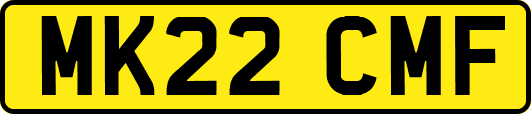 MK22CMF