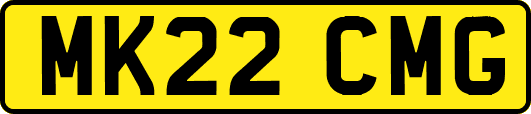 MK22CMG
