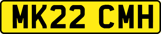 MK22CMH