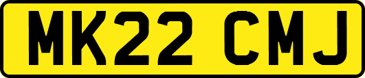 MK22CMJ