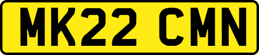 MK22CMN