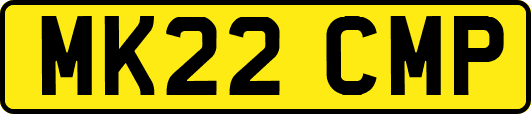 MK22CMP
