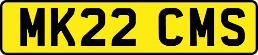 MK22CMS