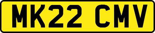 MK22CMV