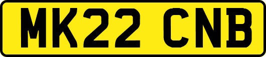 MK22CNB