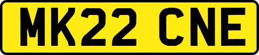 MK22CNE