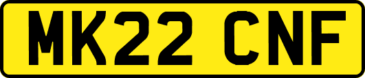 MK22CNF