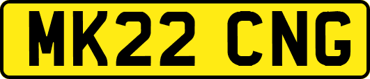 MK22CNG