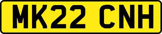 MK22CNH