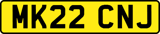 MK22CNJ