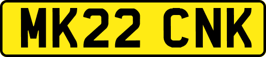 MK22CNK