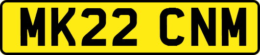 MK22CNM