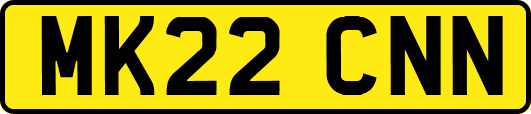 MK22CNN